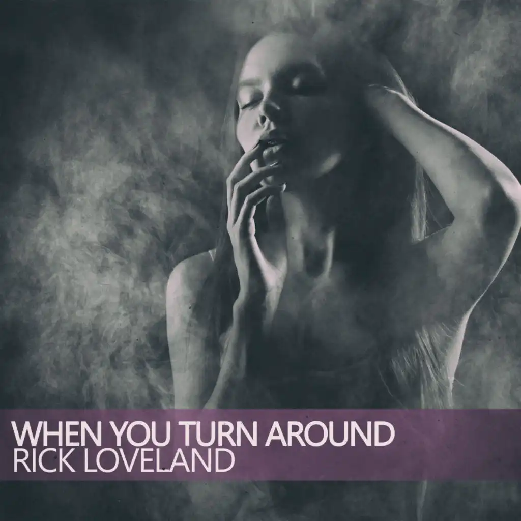 Rick Loveland