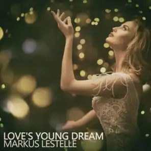 Love's Young Dream
