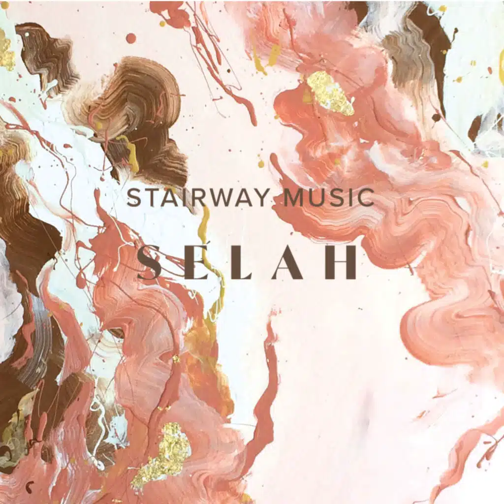 Movement 1: Waiting (Instrumental)