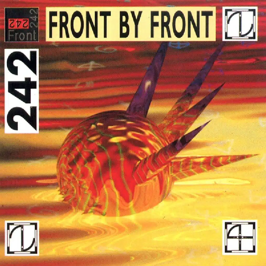 Until Death -Us Do Pt.