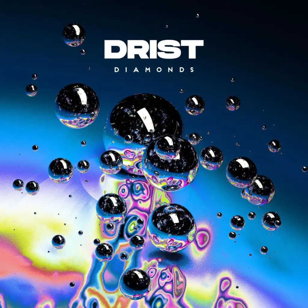 Drist