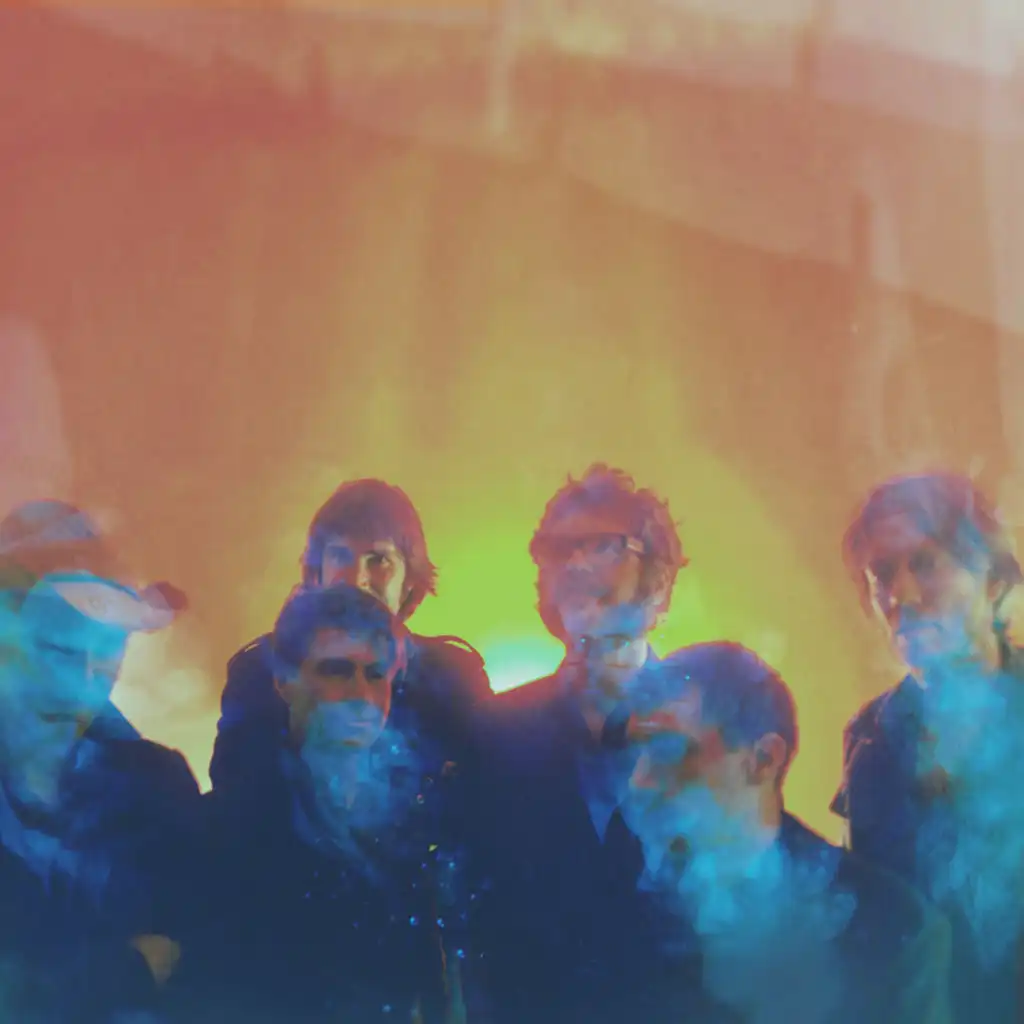 Wagons & Henry Wagons