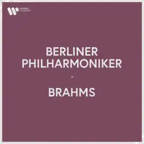 Rudolf Kempe/Berliner Philharmoniker