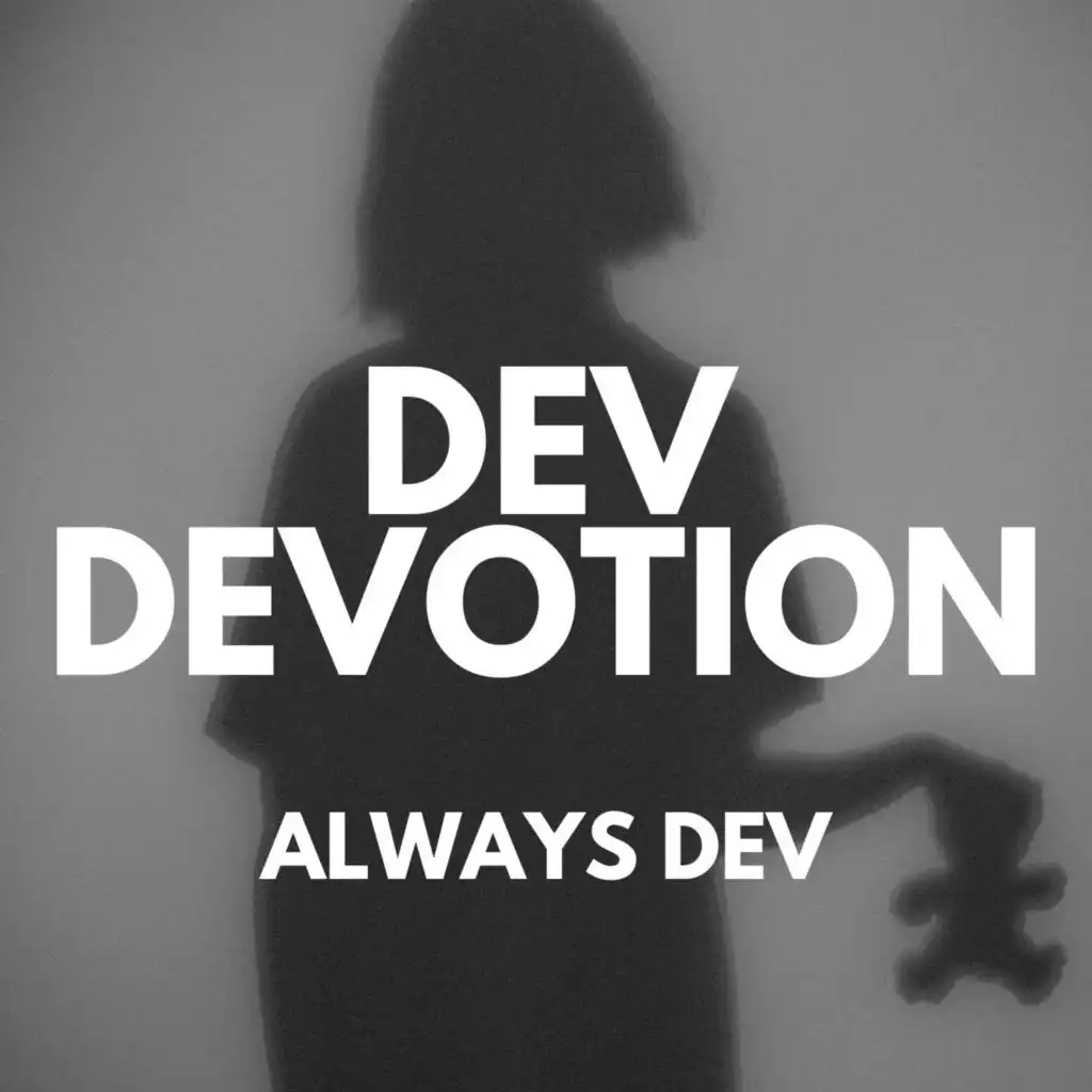 Always Dev