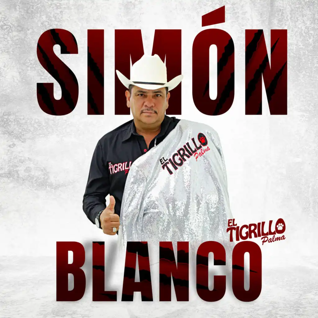 Simón Blanco