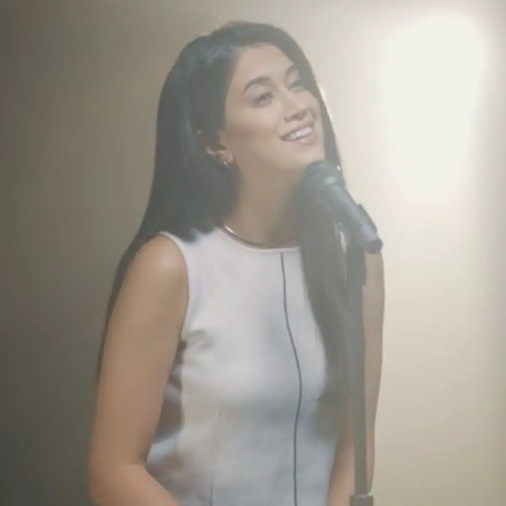 ميدلي حماقي