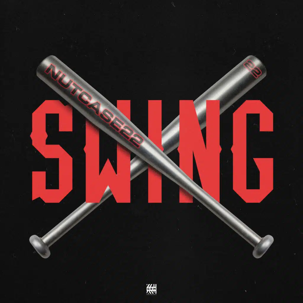 Swing