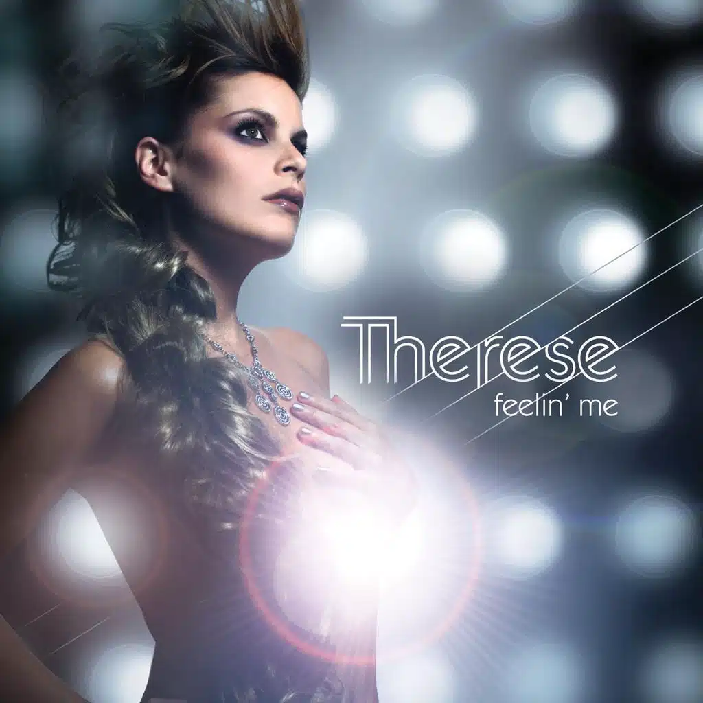 Feelin' Me (Soul Central Dub)