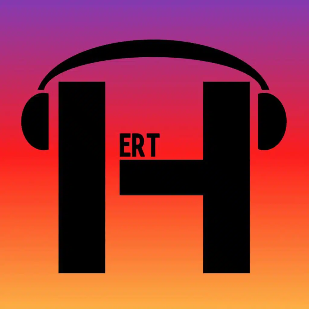 Big Bass EP