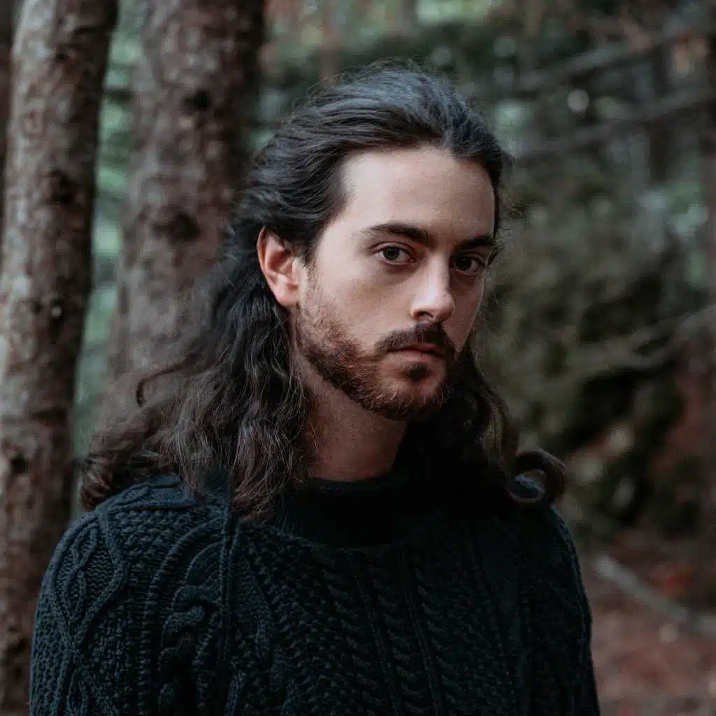 How Great Were the Robins