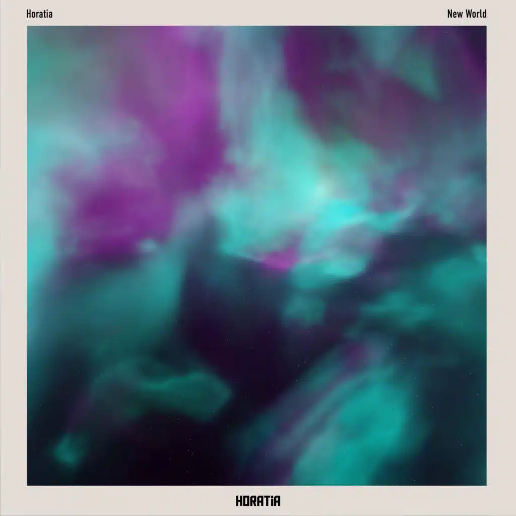 Horatia