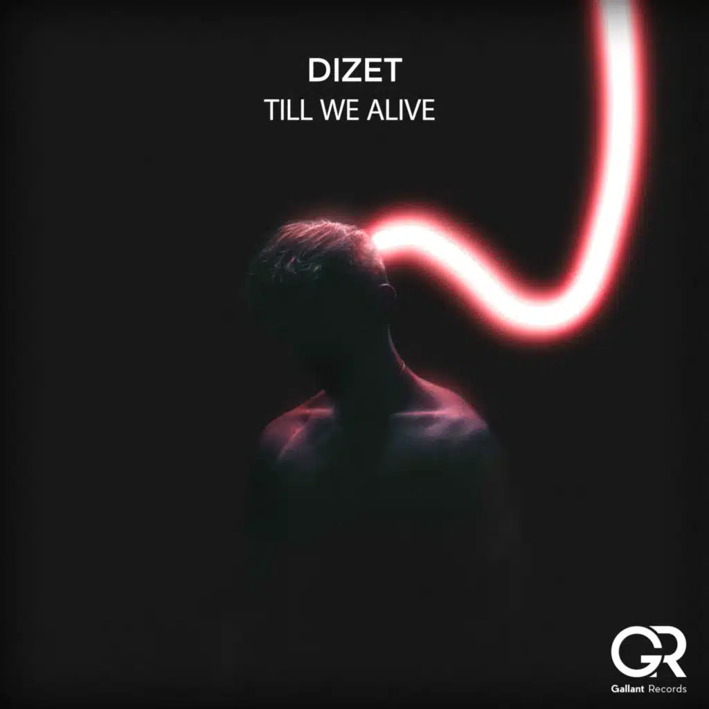 Till We Alive
