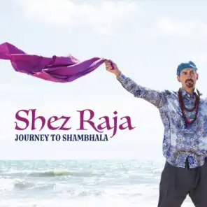 Journey to Shambhala