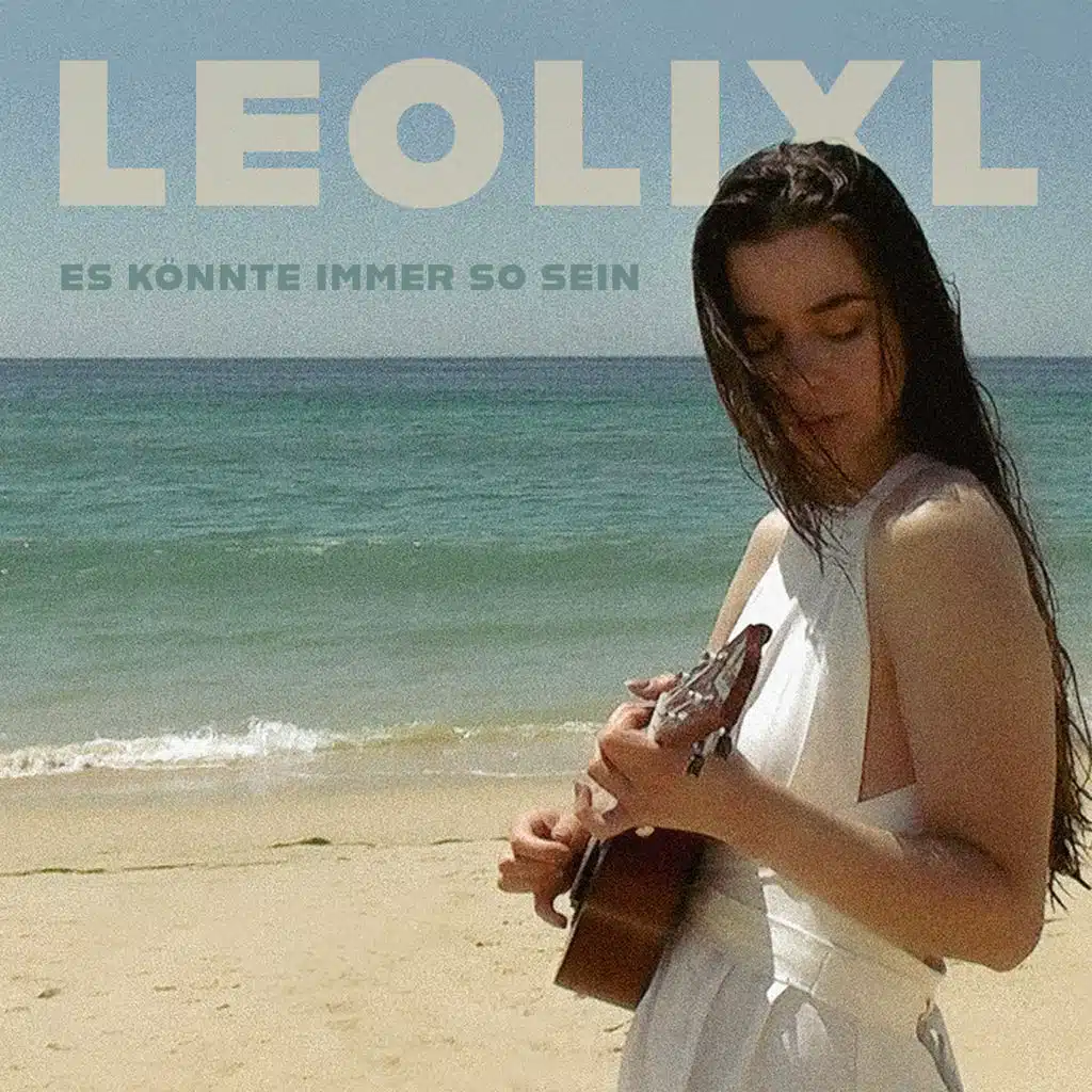 Es könnte immer so sein