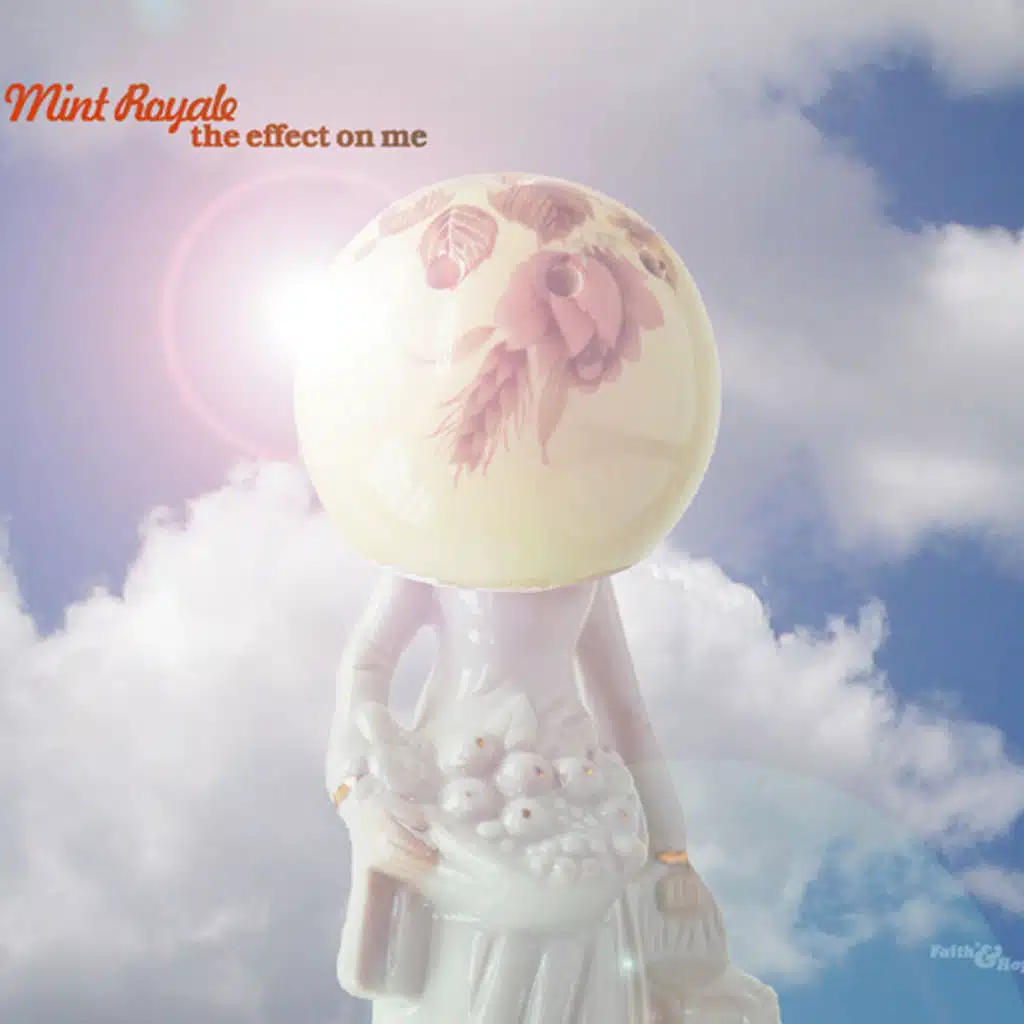 the effect on me (edit)