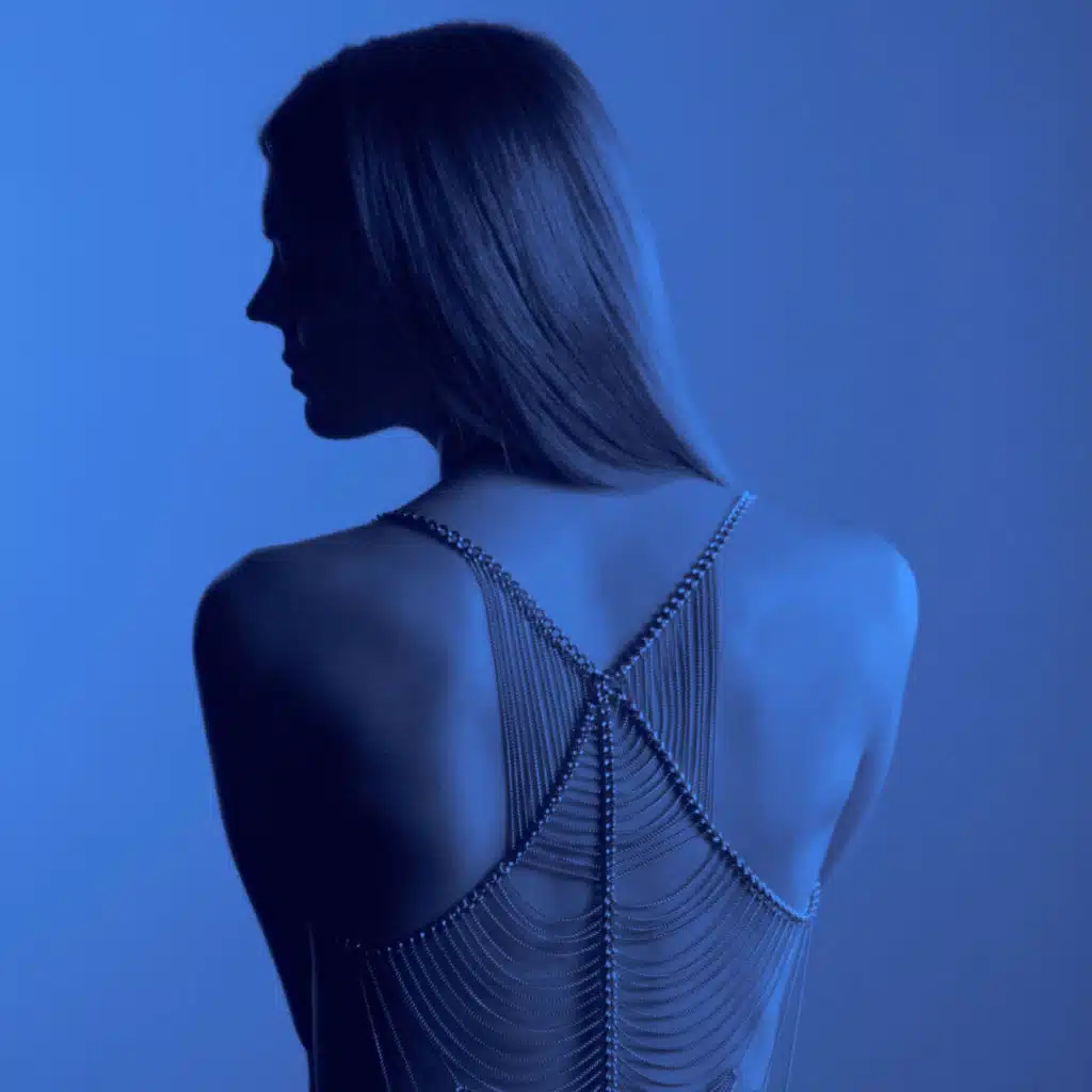 Right Thing (Andrea remix)