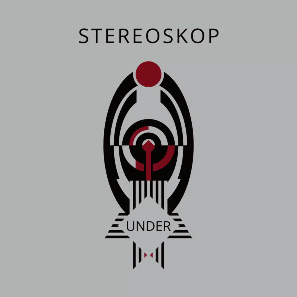 Stereoskop