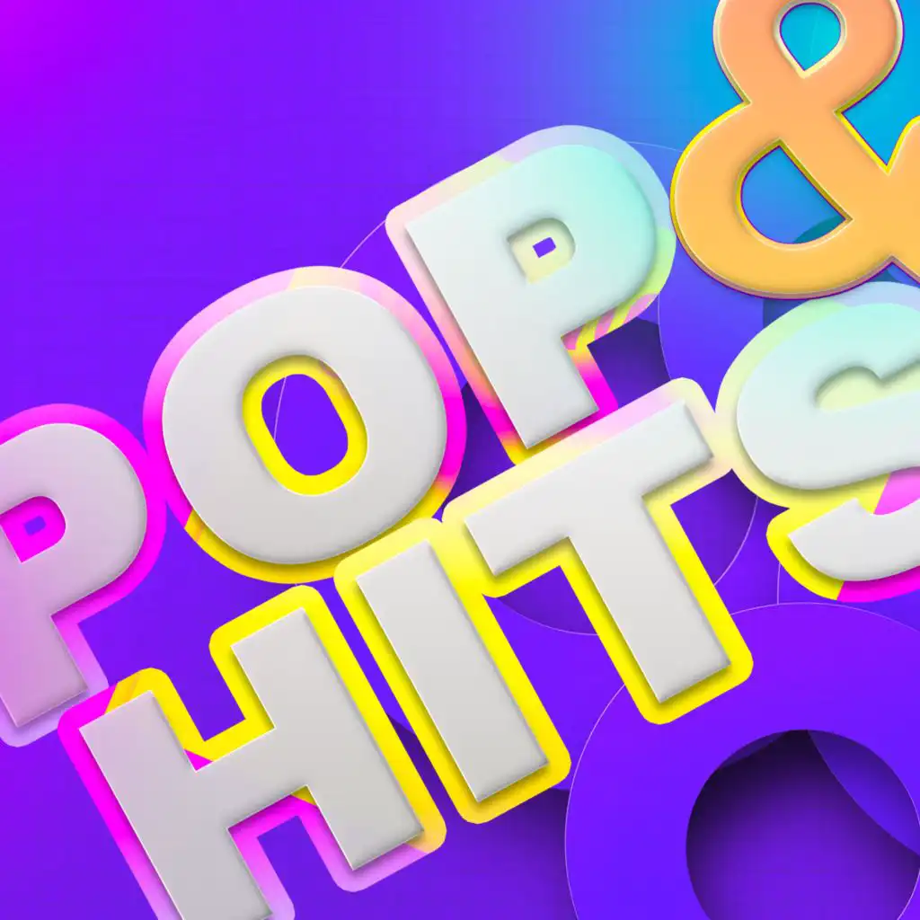 Pop & Hits