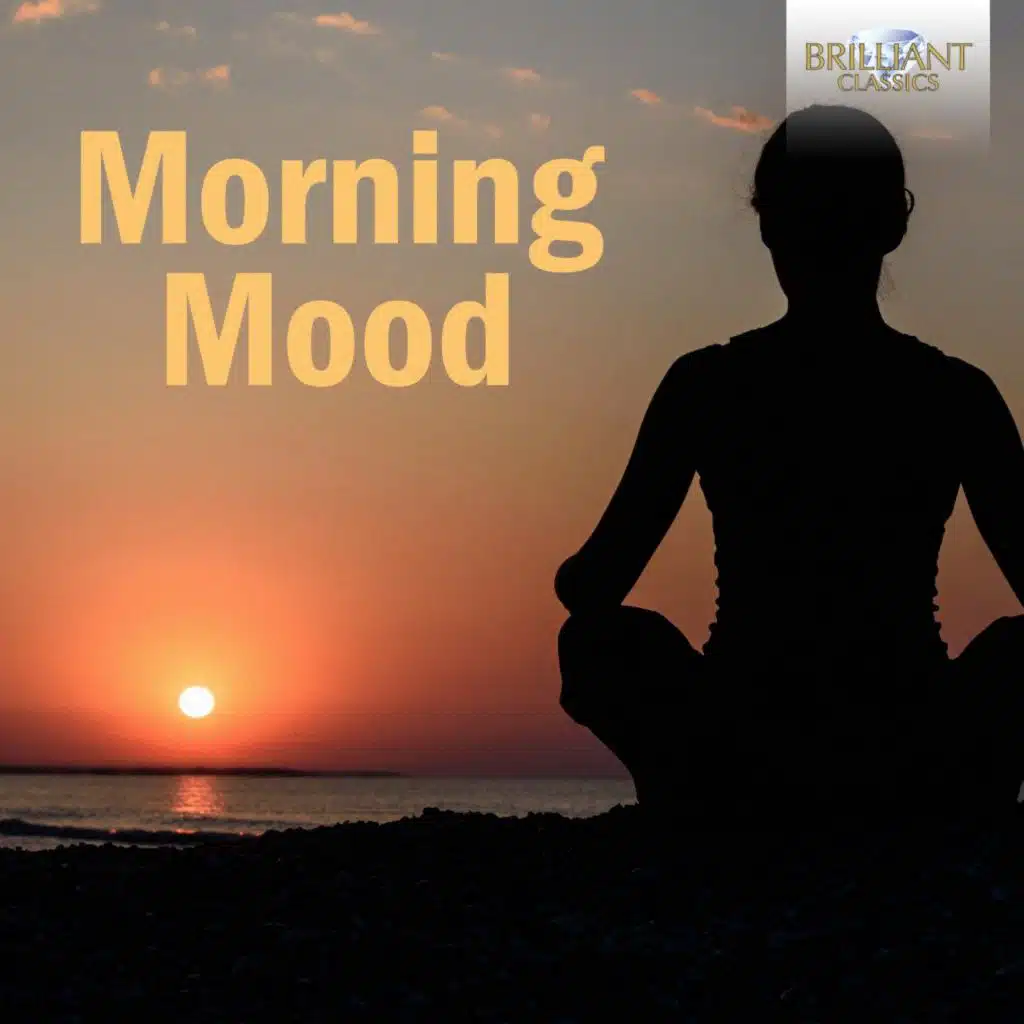 Royal Philharmonic Orchestra & John Rigby