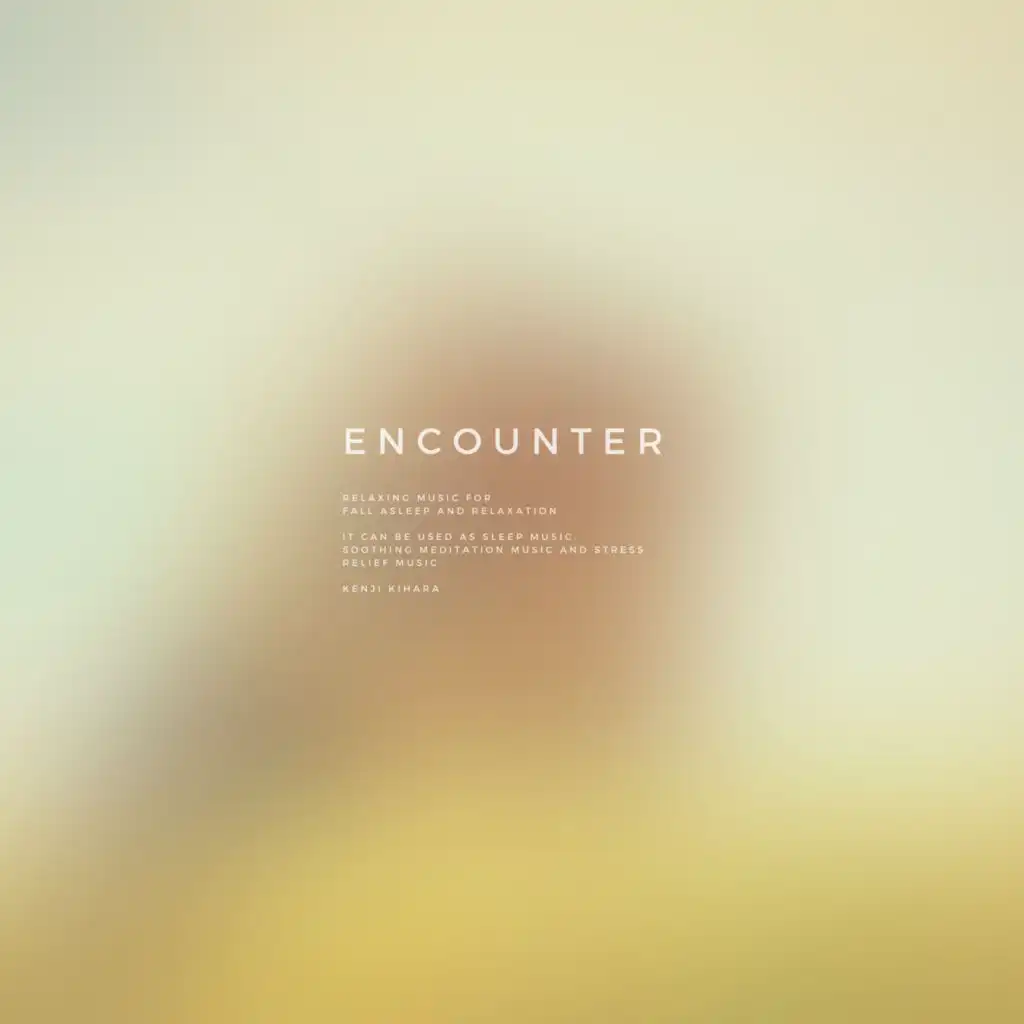 Encounter