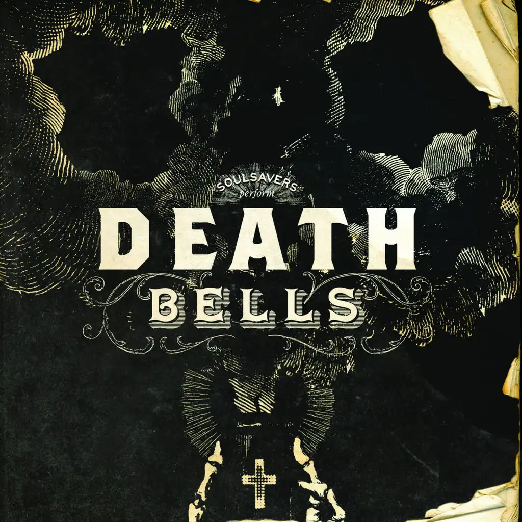 Death Bells (Mogwai remix)