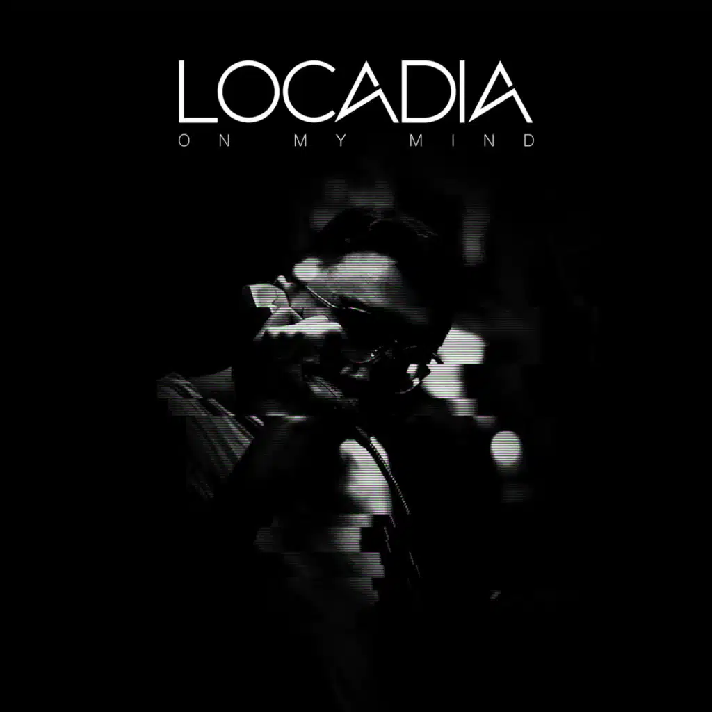 Locadia