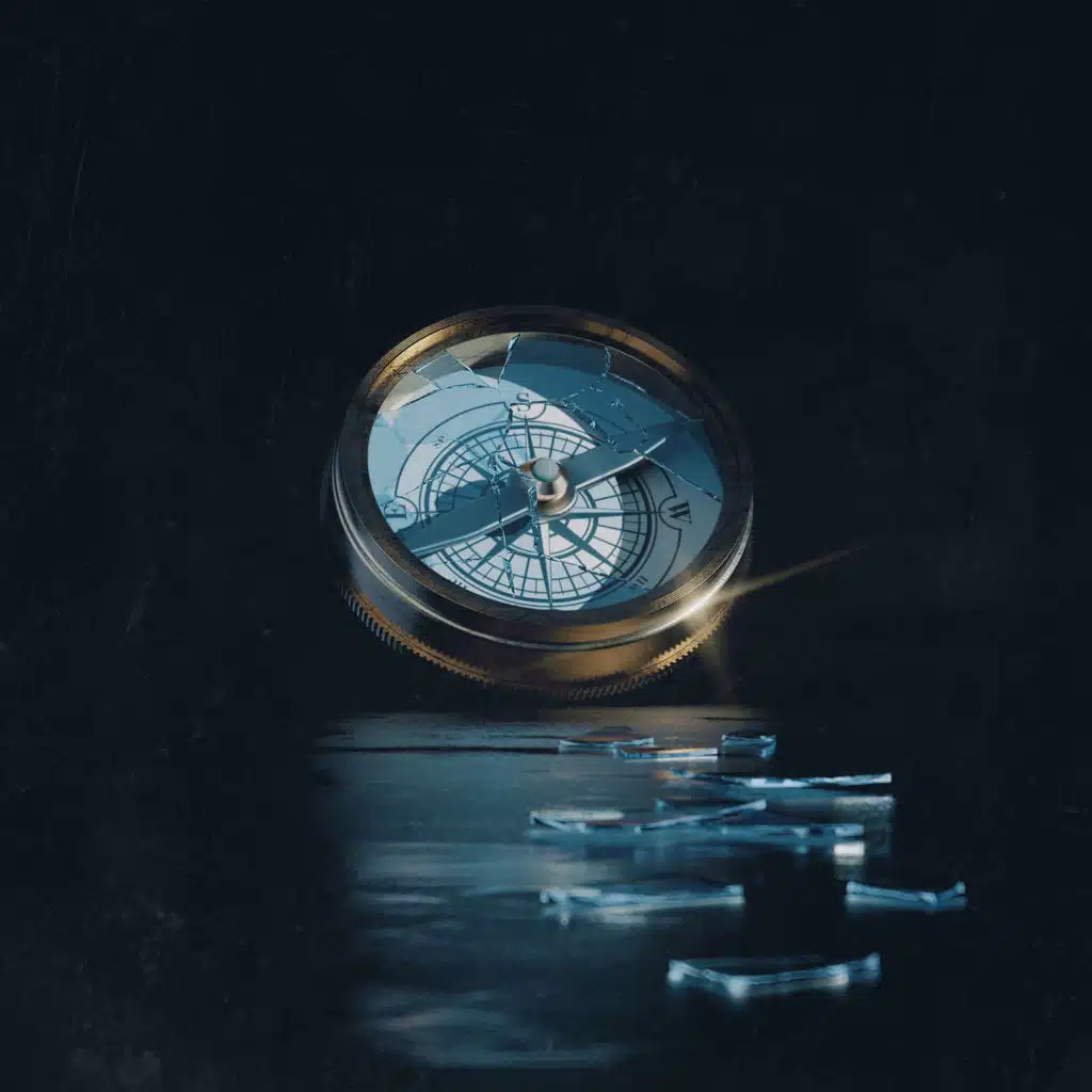 Before You Exit and Lash