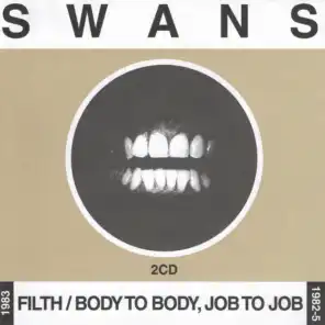 Filth / Body to Body, Job to Job