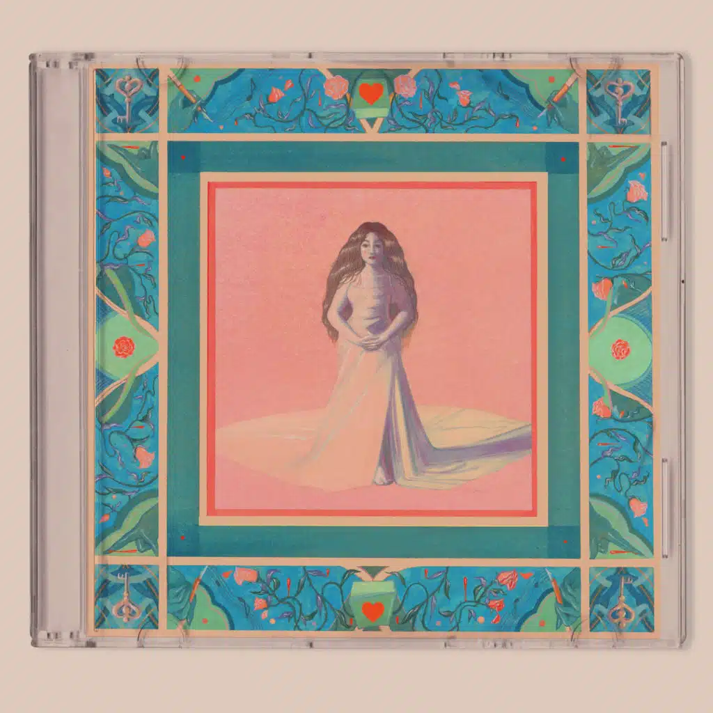 Cause/Cure (Interlude)