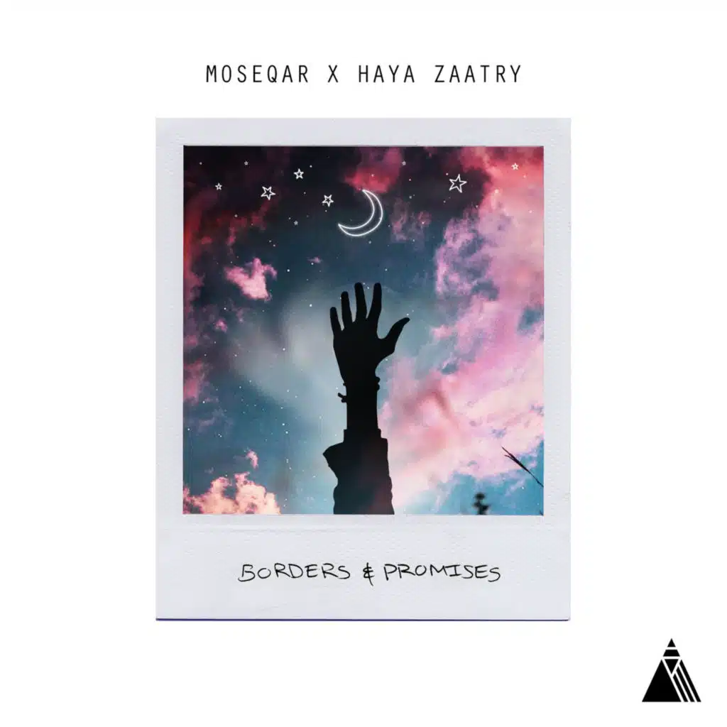 Borders & Promises (feat. Haya Zaatry)