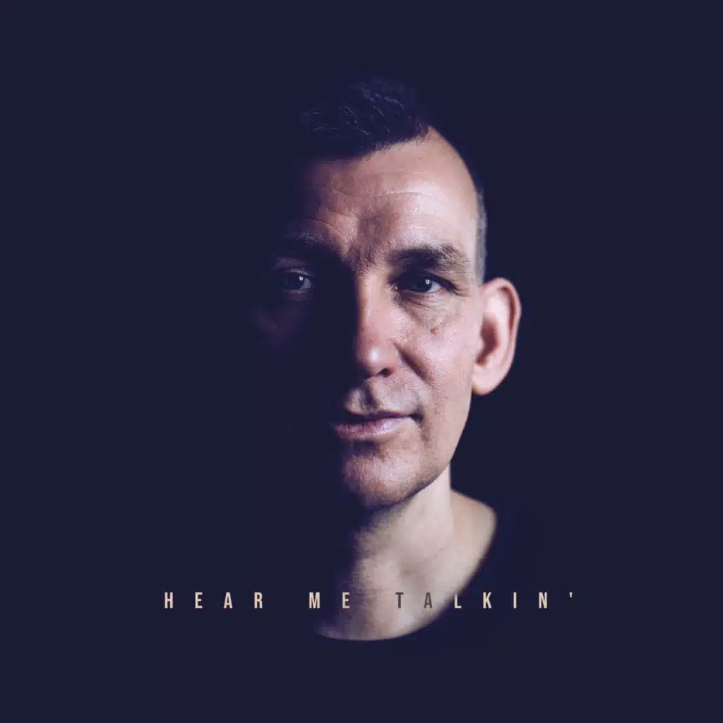 Like An American Idol