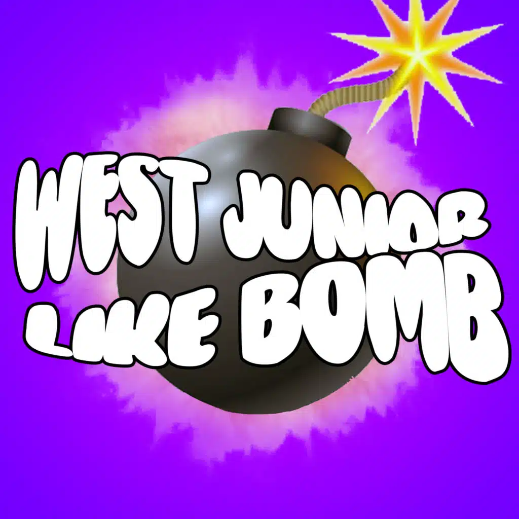 West Junior