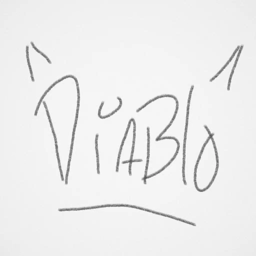 Diablo