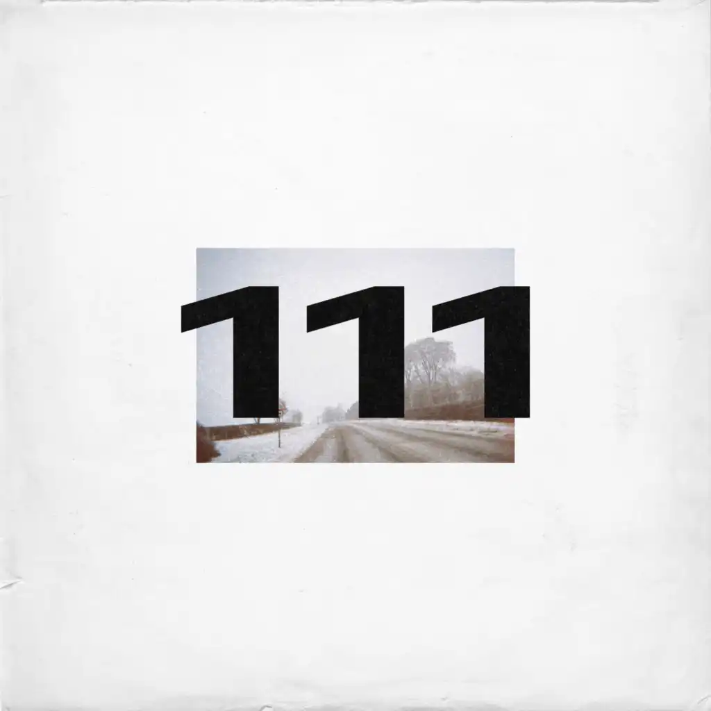 111