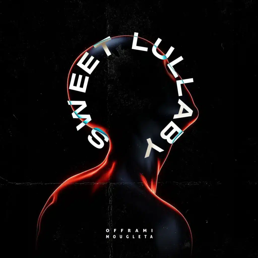 Sweet Lullaby (Acoustic)