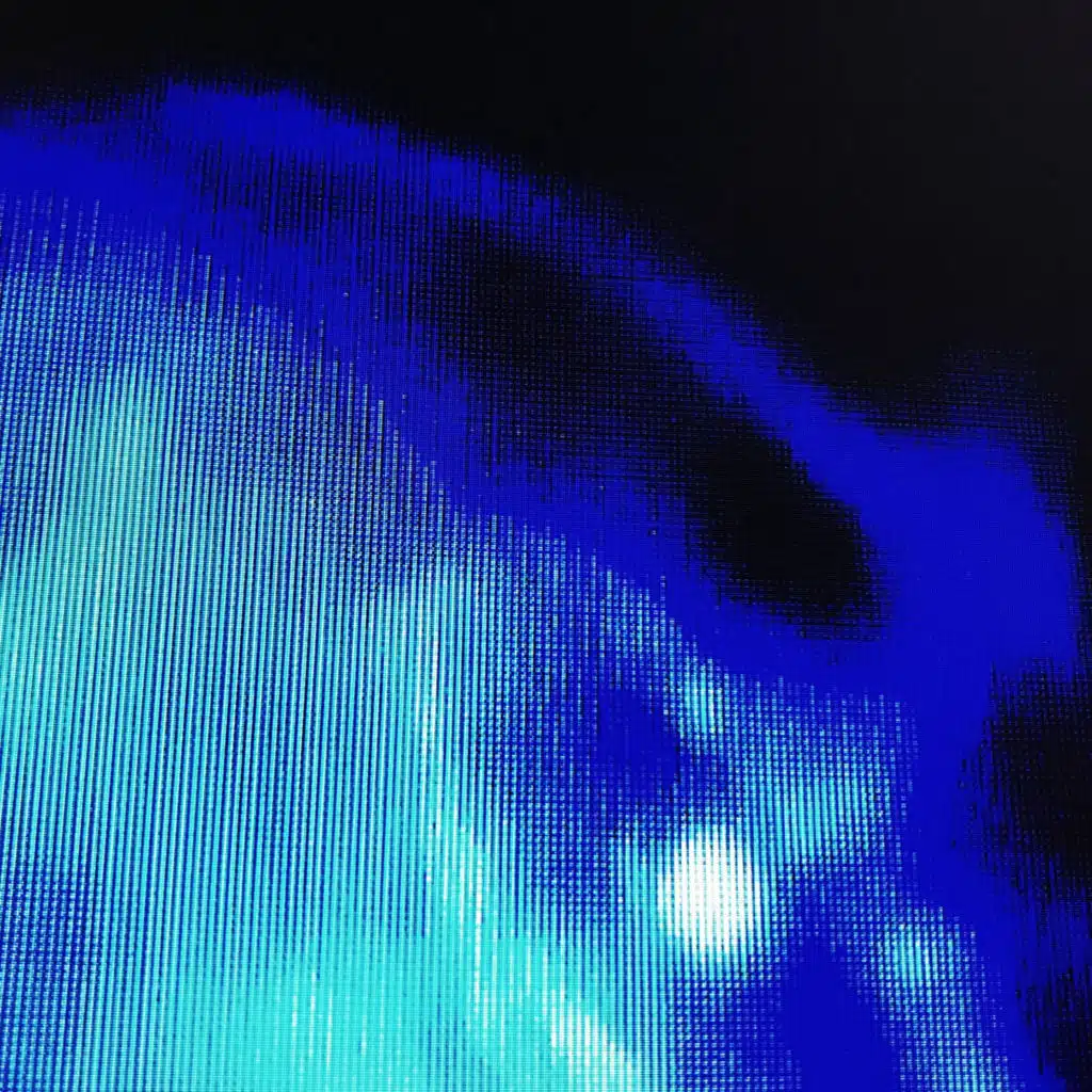 All I Do Is Dream of You (feat. dodie)