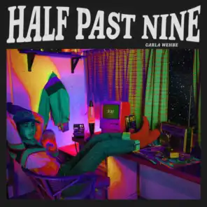 Half Past Nine