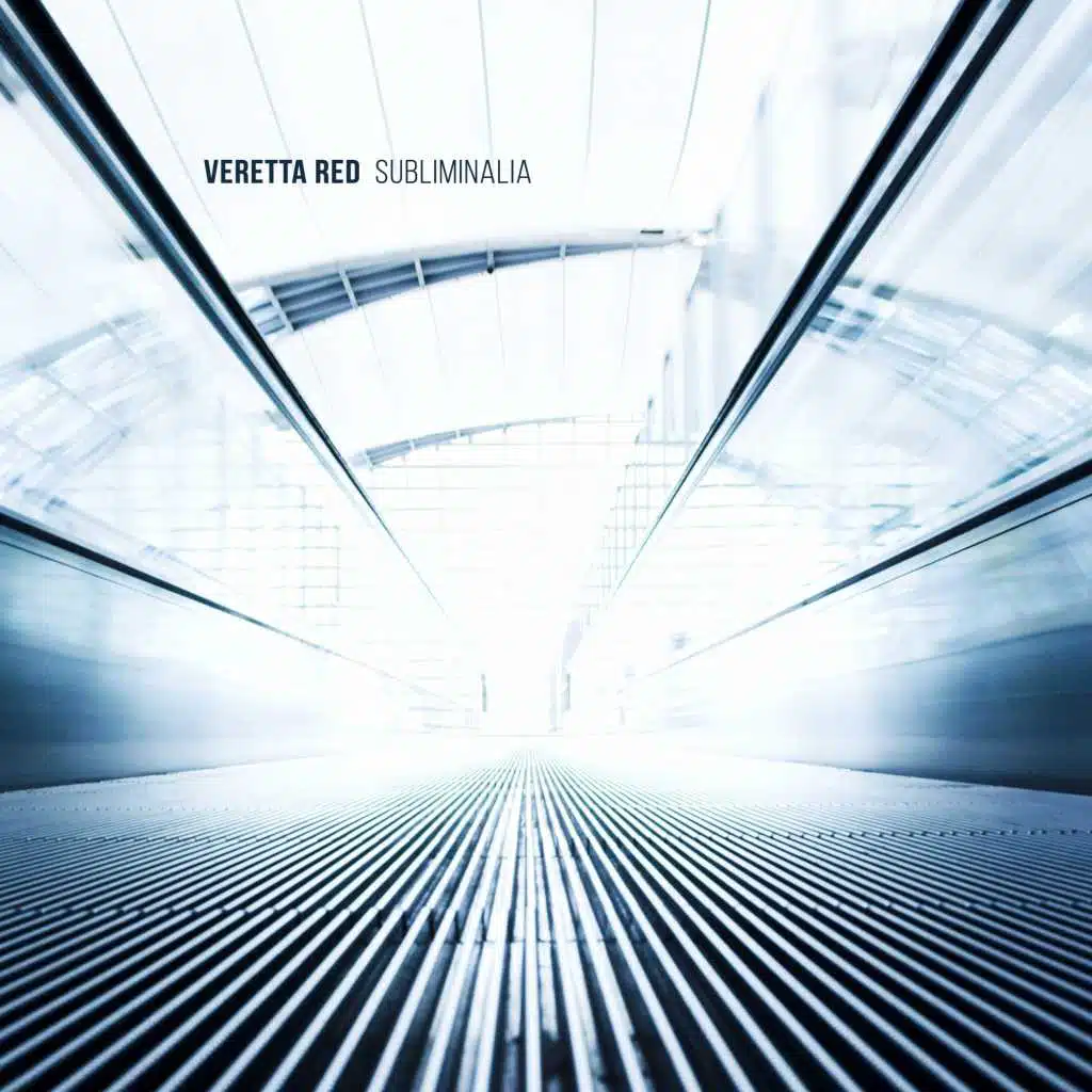 Veretta Red