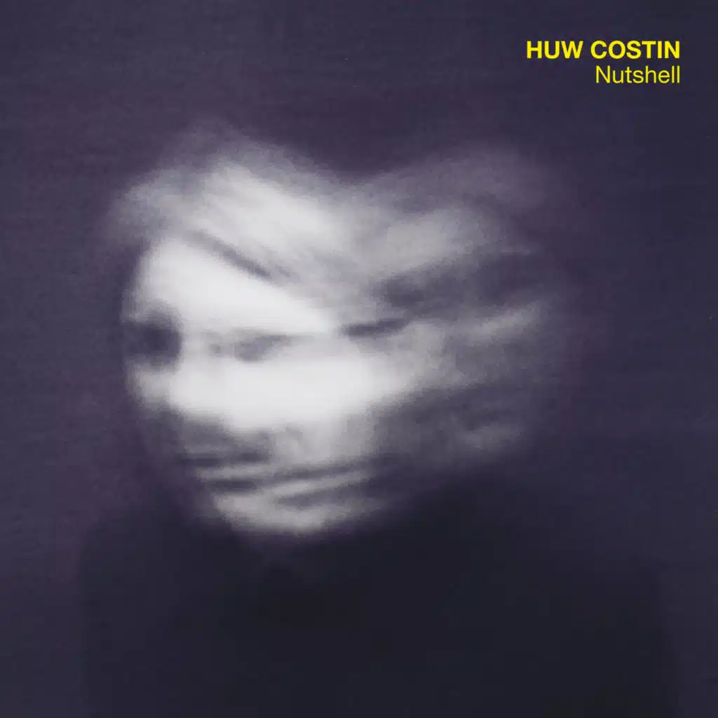 Huw Costin