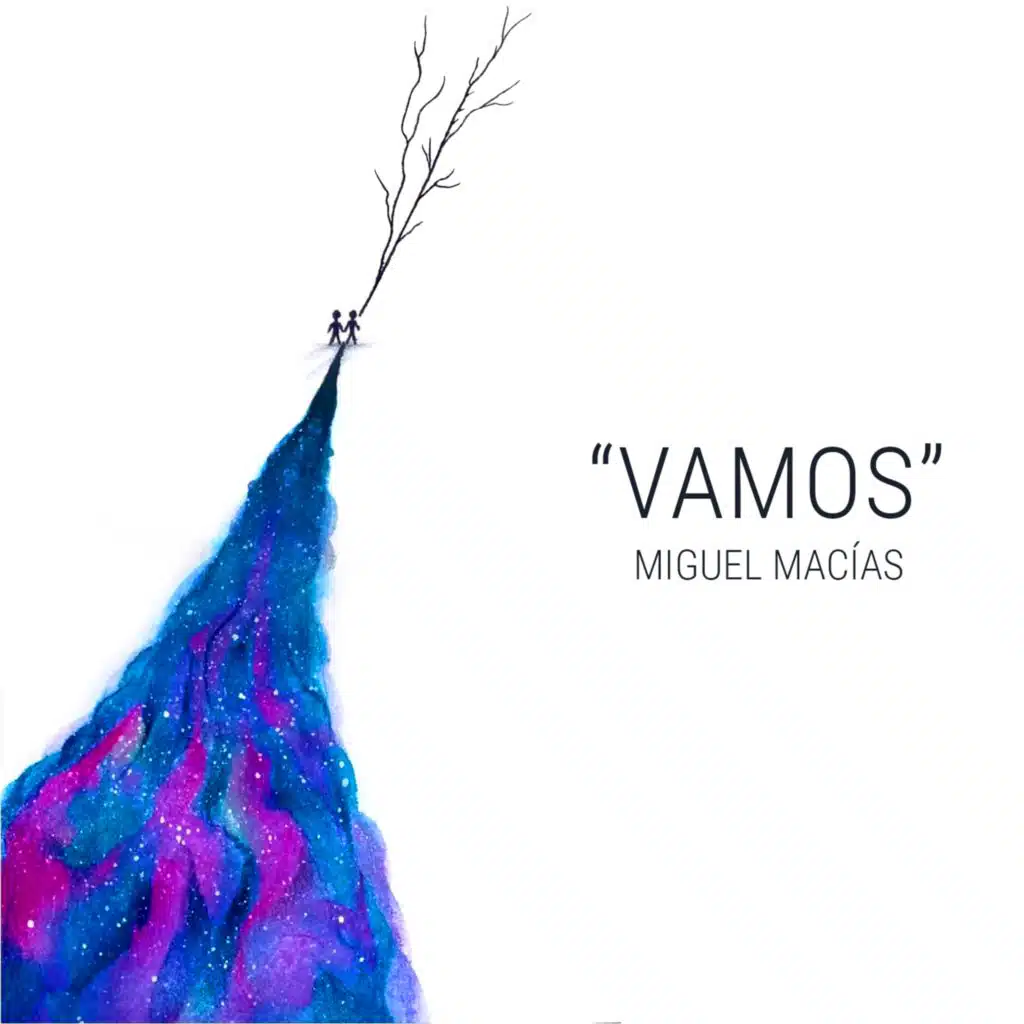 Vamos