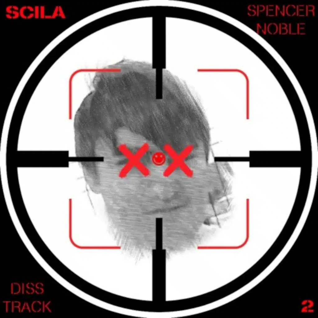 Scila