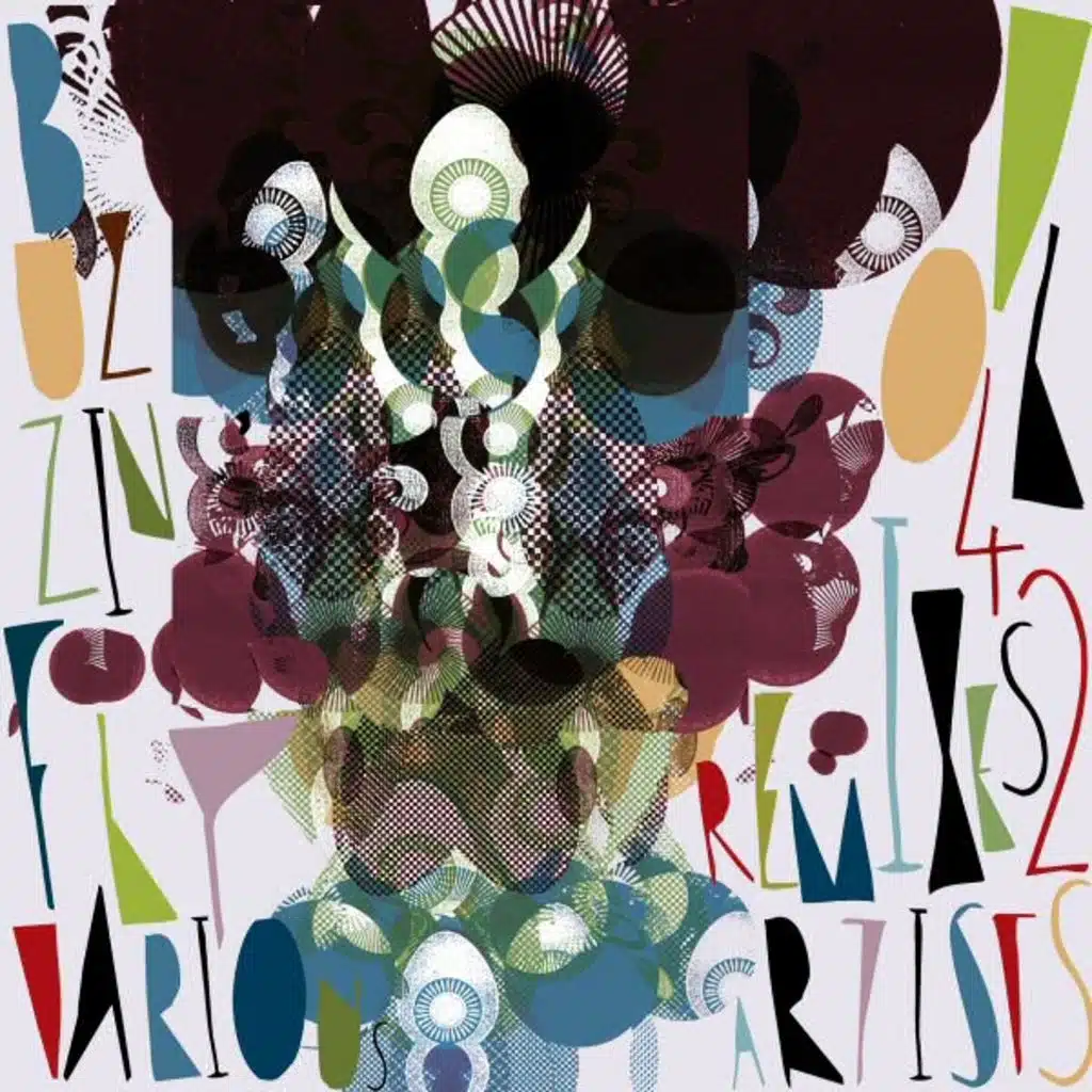 Down to Earth (MyMy Monterrey Wash Remix 2) [feat. My My]