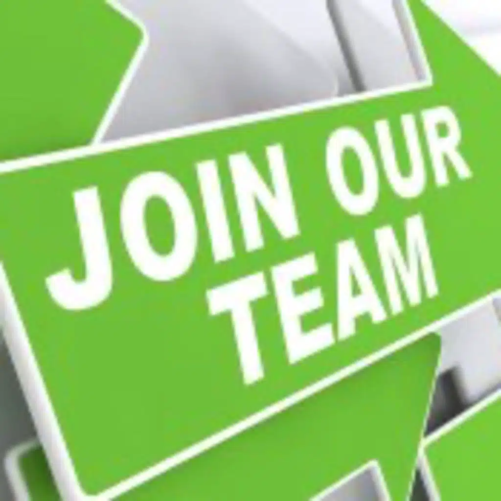 Effective Recruitment Finding the Best People For Your Team