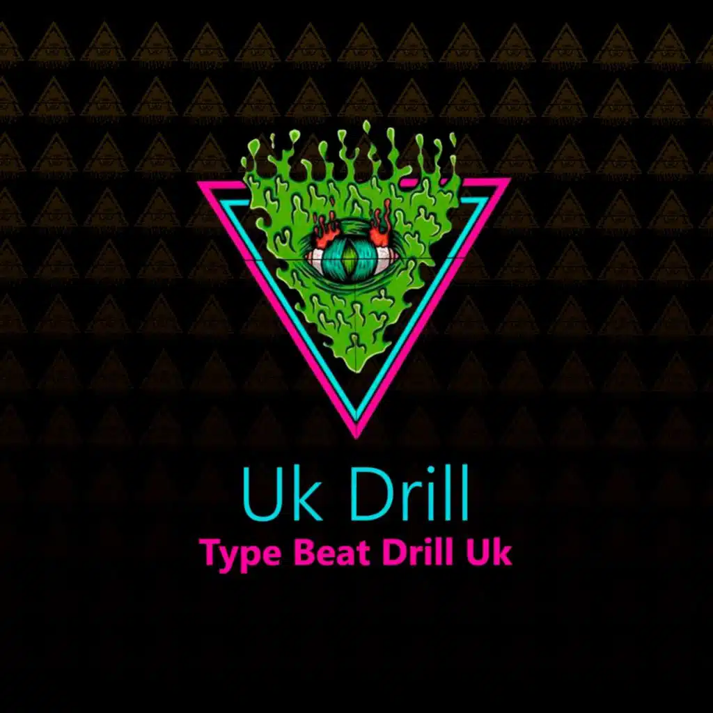 Uk Drill Type Beat Drills Uk
