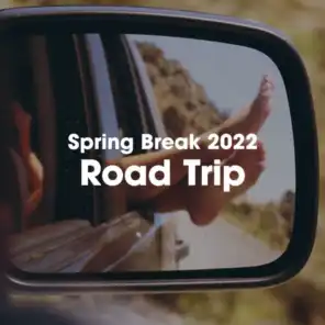 Spring Break 2022: Road Trip
