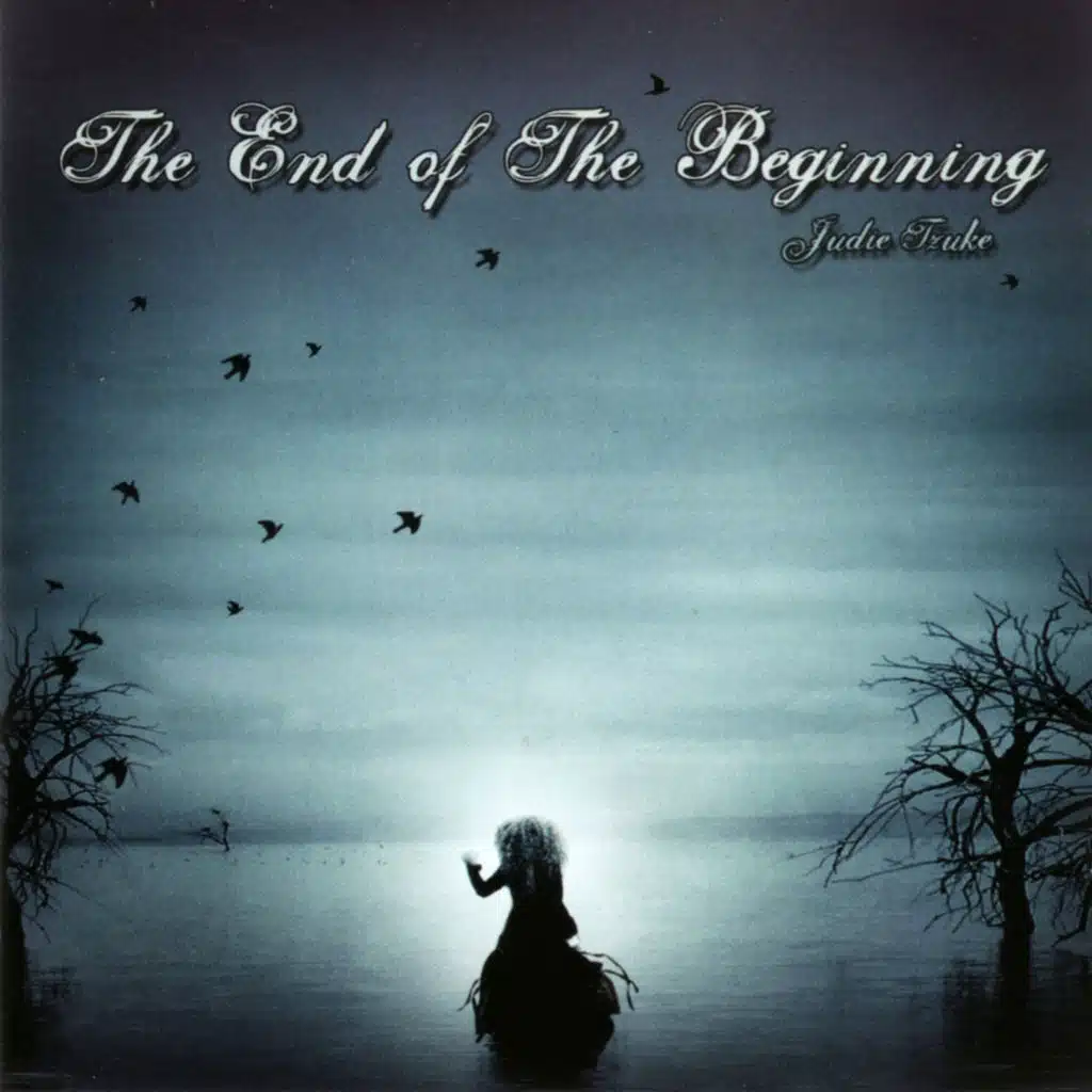 Before I Found Your Heart