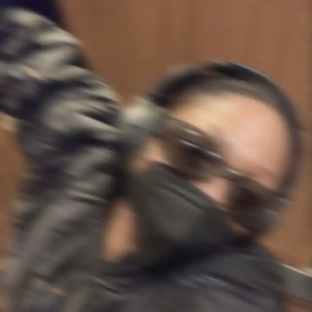 It's Plenty (Burna Boy) [Sped Up Version]