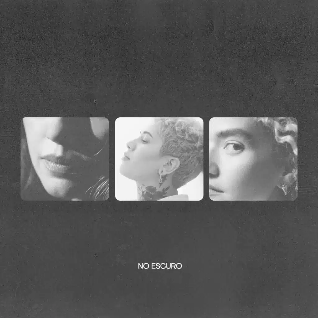 Ana Gabriela & Anavitória