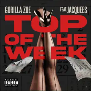 Top Of The Week
