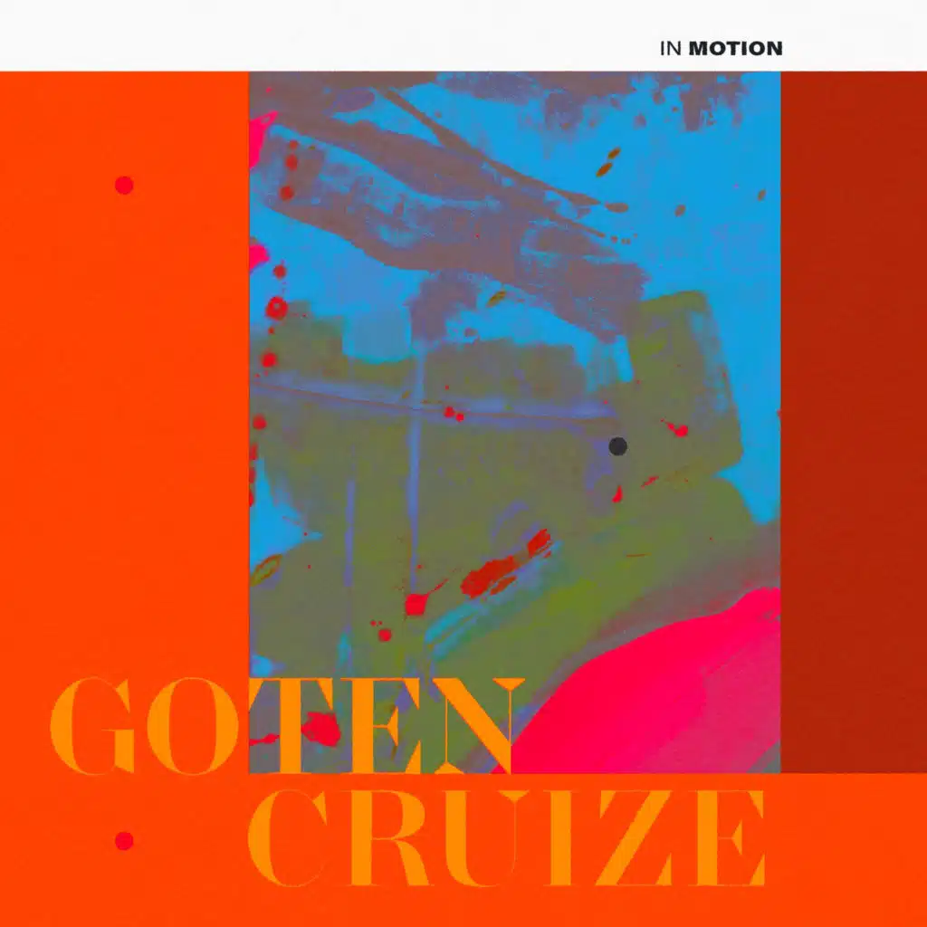 Goten Cruize